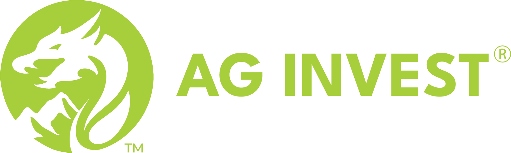 AG Investment Corporation